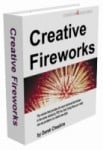Creative Fireworks eBook #4 1
